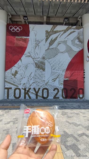 盼盼食品：26年坚守成冬奥赞助商，用品质支持中国健儿