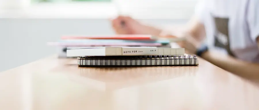 2024高考分数线预测：一本500分左右，专科150分