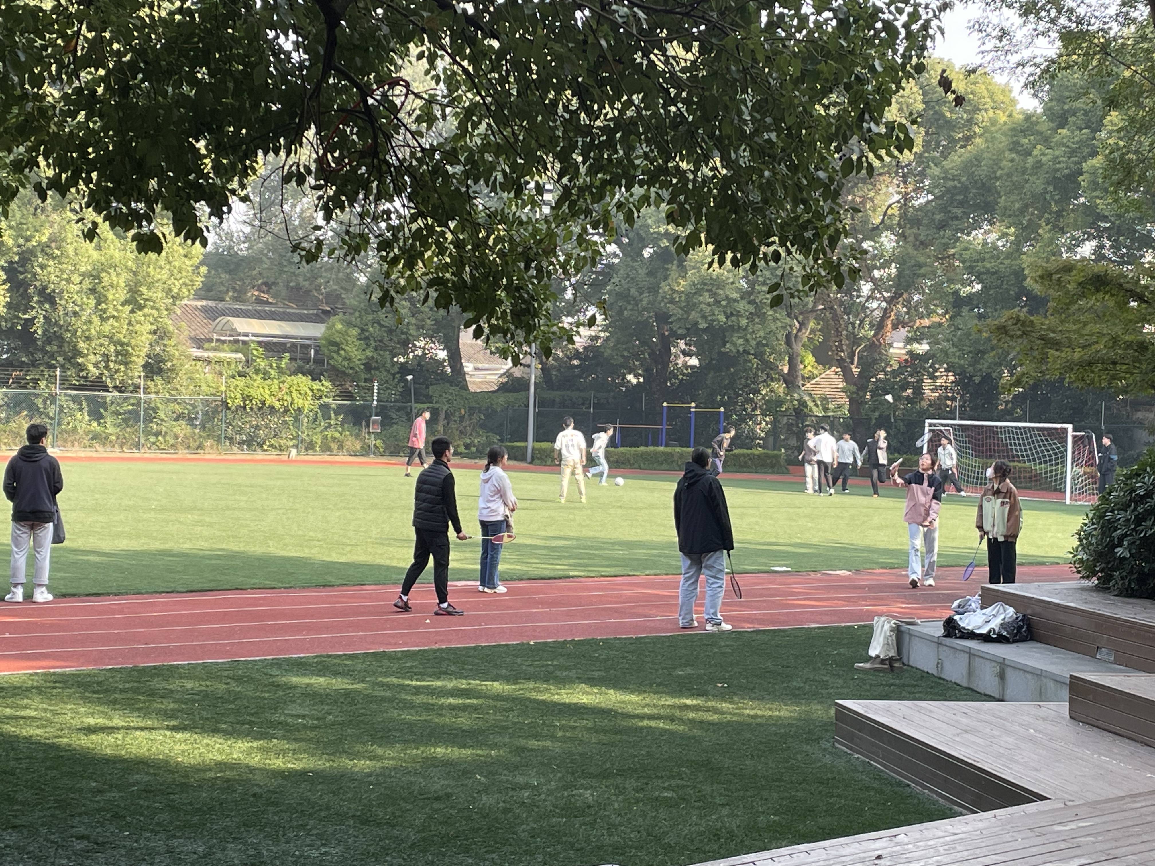 高考复读常见问题：不重视基础、等状态及过度看重考试