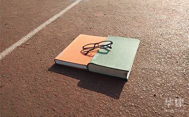 违章处理后收据有哪些？违停这样申诉能撤销证据