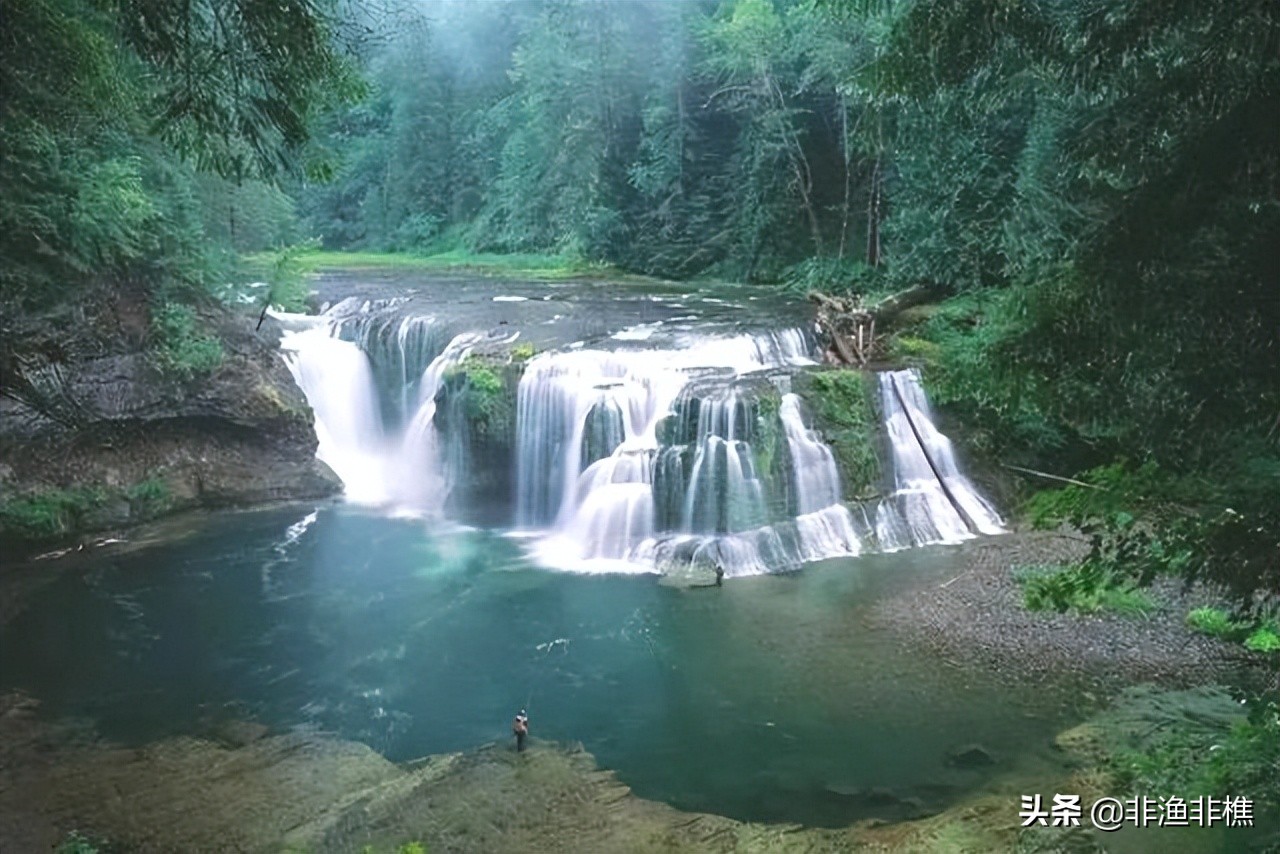 疫情三年，教会我们的5个道理，值得一看